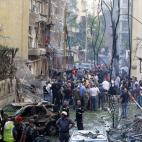 5c8ace822300005400e7356b