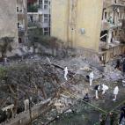 5c8ace832400000a05a3b924