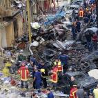 5c8ace832000009e046fc8f0