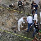 5c8ace83230000d50423be8e