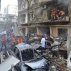 5c8ace842300005300e7356f