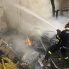 5c8ace84230000040123be90