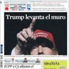 5c8a35b43b000054066bb2a5