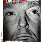 5c8a35b42400000a05a2cac1