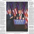 5c8a35b53b000054066bb2a7