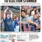 5c8a35b520000043046edf08