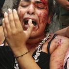 5c8ace842500001304c9aea1