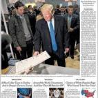 5c8a35b5260000ea04fe1017