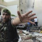 5c8ace852400006b054c7dcf