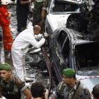 5c8ace852500000a0681c8c0