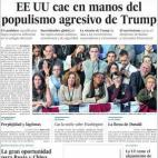 5c8a35b62300007f0122d085