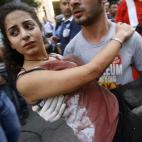 5c8ace862300005300e73571