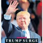 5c8a35b6230000dd0422d087