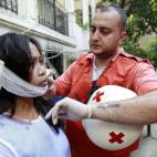 5c8ace862500000704c9aea8