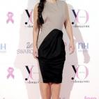 5c8ace62230000040123be2b