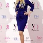 5c8ace632400000a05a3b8df