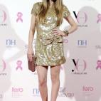 5c8ace632300005300e7351d