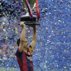 5c8ae9e02300002f00e760ea