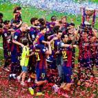 5c8ae9e02000009d036ff3f5