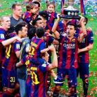 5c8ae9e12500000704c9da14