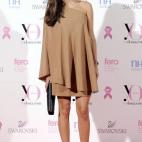 5c8ace63360000ba1a6c1b08