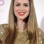 5c8ace64250000520681c87b