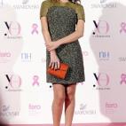 5c8ace642300005400e73522