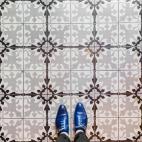 Plaza del Poeta Boscà, 2