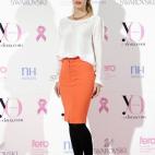 5c8ace642400006c05a3b8e1