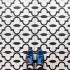 5c8abef52500000d04c992a8