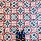 Paseo de Gràcia, 24 WEB: www.elnacionalbcn.com