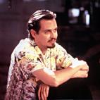 5c8ab91a2500000d04c98619