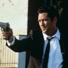 5c8ab91a3b000070066c7317