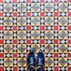 Paseo de Gràcia, 24 WEB: www.ququrestaurant.es