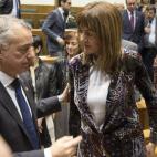 5c8a4ac82500000d04c8d9d5