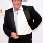 Si Michael Madsen es una cara conocida... es porque se lo ha ganado a pulso. Ha participado en más de 150 películas, generalmente con pequeños papeles. También se sumó a un reality ( Celebrity Big Brother) y recientemente hizo un cameo en ...