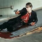 5c8ab91b2500005806819f68