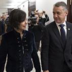 5c8a4ac92000009e046ef79b