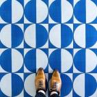 Moll d'Espanya, 4 WEB: www.maritimrestaurant.es