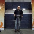 5c8b22862300005300e7aa4a