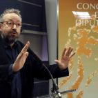 5c8b22862400006b054cf1b9