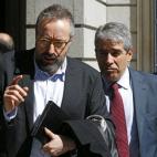 5c8b2287230000040124338b