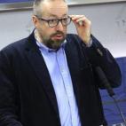 5c8b22872400006d054cf1bb