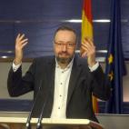 5c8b22872300005400e7aa4e