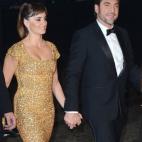 5c8ac4ab2400006d054c6ae5