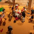 5df75d35240000f10c5a365b