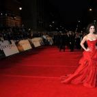 5c8ac4ac2300005400e7229d