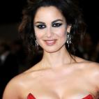 5c8ac4ac360000a61b6c0888