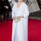 5c8ac4ad20000045046fb5fa