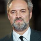 5c8ac4ad2300007f0123ab74